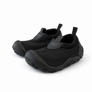 Diuff Zapatilla Benito Lycra Antideslizante Secado Rápido T19 AR