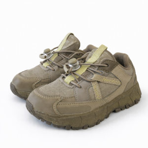 Zara Zapatilla Sin Cordones T24 AR