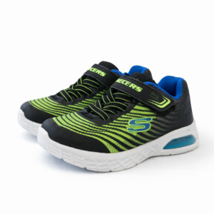 Skechers Zapatillas Microspec Max II T25 AR