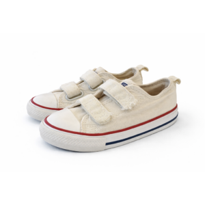 Converse Chuck Taylor All Star Easy-On White T23 AR