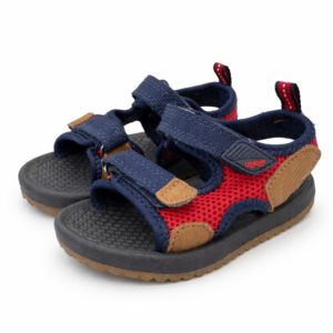 OshKosh B’Gosh Sandalia Tetris Athletic T20 AR