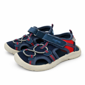 OshKosh B’Gosh Sandalia Elipsis Niño T24 AR