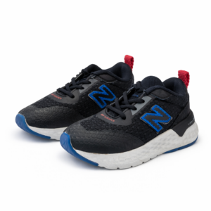 New Balance Zapatillas 515 Sport Negro T21 AR