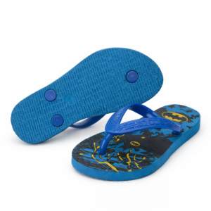 Havaianas Ojotas Kids Batman T24-25 AR