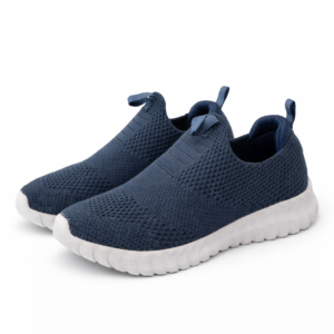 Skechers Slip-Ins Ultra Flex 3.0 Navy T24 AR