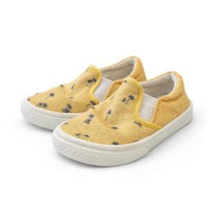 Cheeky Pancha Palm T24 AR