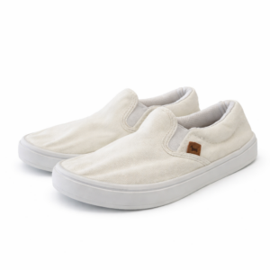 Mimo Panchita Basic Blanca T26 AR