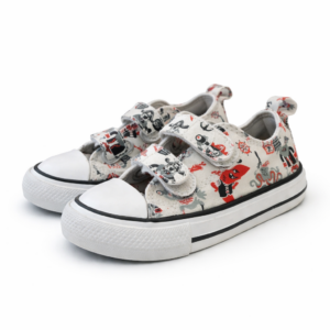 Converse Chuck Taylor All Star Easy-On Pirates T23 AR