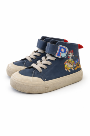 H&M Bota Paw Patrol T24 AR