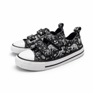 Converse Chuck Taylor All Star Easy-On Dinos T24 AR