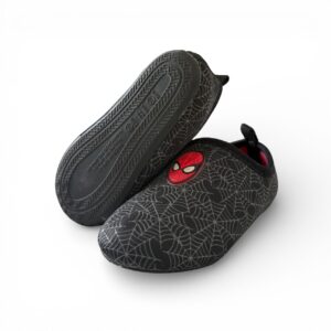 Marvel Pantuflas Spider-Man T23 AR