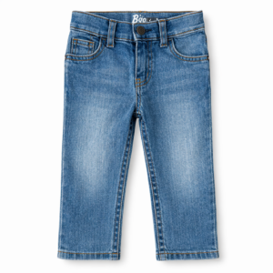OshKosh B’gosh Jean Celeste Bebé Talle 24 Meses