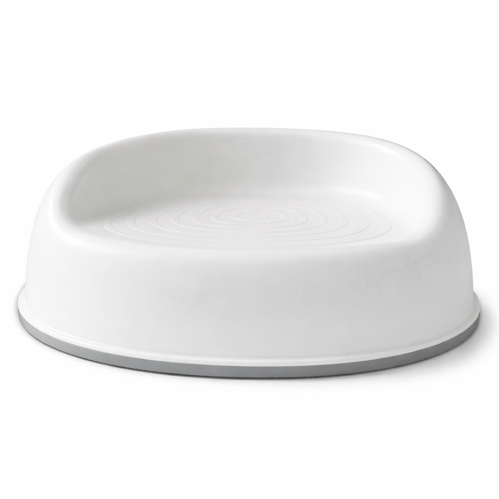 BabyBjörn Booster Seat Plástico Libre de BPA