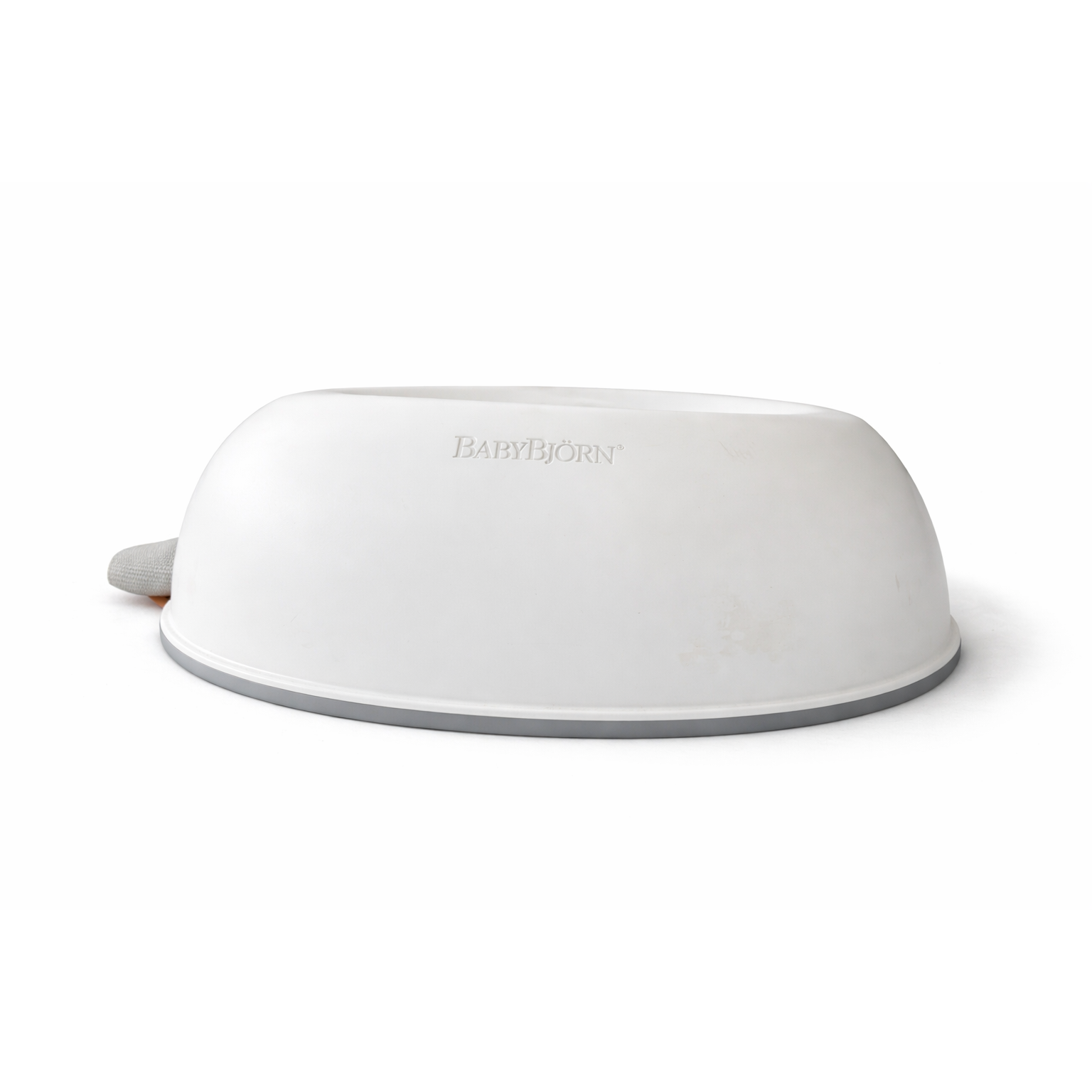 BabyBjörn Booster Seat Plástico Libre de BPA - Imagen 2