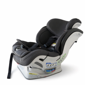 Britax Butaca Infantil Marathon ClickTight 0–30 kg